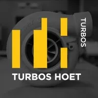 Turbo's Hoet