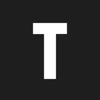 Tera