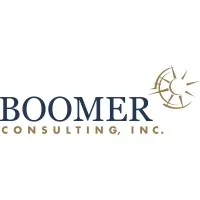 Boomer Consulting, Inc.