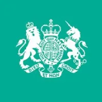 Medicines and Healthcare products Regulatory Agency