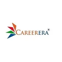 Careerera - Corporate Training