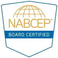 NABCEP: North American Board of Certified Energy Practitioners