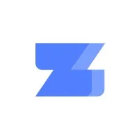 Zrive