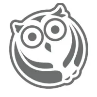 Gamelearn
