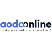 AODA Online