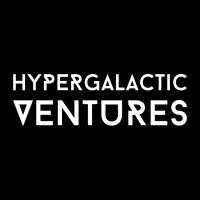 HyperGalactic Ventures