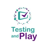 Testing and Play
