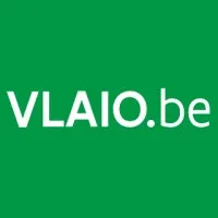 Agentschap Innoveren & Ondernemen