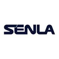 SENLA Software Engineering Laboratory
