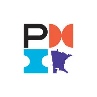 PMI Minnesota