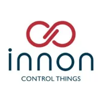 Innon Energy LTD