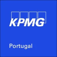 KPMG Portugal