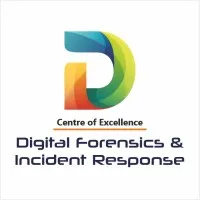 DFIR IIMT(Digital Forensics & Incident Response)