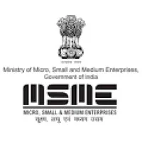 Ministry of Micro, Small and Medium Enterprises