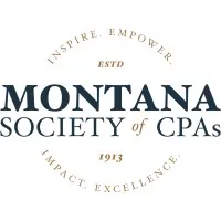 Montana Society of CPAs