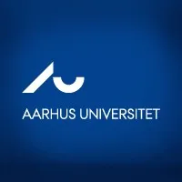 Aarhus Universitet