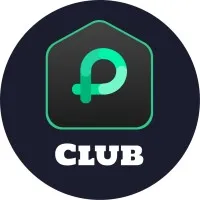 PrepInsta Prime Campus Club