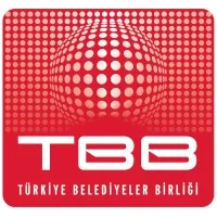 Türkiye Belediyeler Birliği / Union of Municipalities of Turkey | Official Page