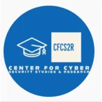 Center for Cyber Security Studies & Research