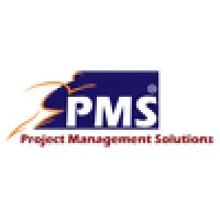 Project Management Solutions