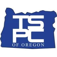 Oregon Teacher Standards and Practices Commission