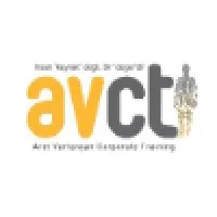 AVCT EĞİTİM VE DANIŞMANLIK