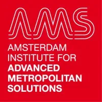 Amsterdam Institute for Advanced Metropolitan Solutions