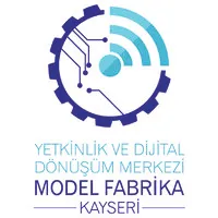Kayseri Model Fabrika