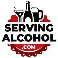 SERVING ALCOHOL INC.