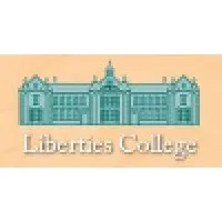 Liberties College