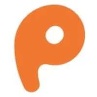 Perspective Developing People S.r.l.