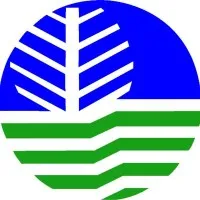 Environmental Management Bureau-National Capital Region
