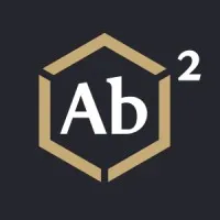 Ab2 Institute of Accounting