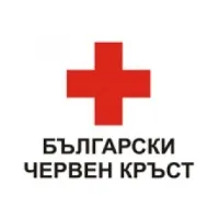 Български Червен кръст / Bulgarian Red Cross