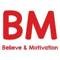 BM Koçluk ve Danışmanlık