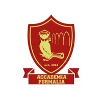 ACCADEMIA FORMALIA