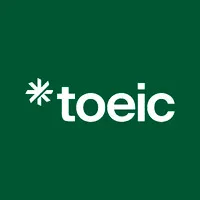 The TOEIC Program