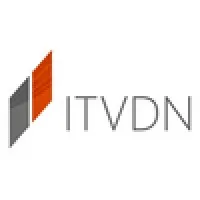 ITVDN - IT Video Developers Network
