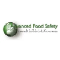 Advanced Food Safety Limited / ALLSAFE