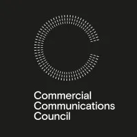 Commercial Communications Council