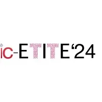 icetite24