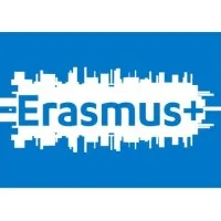 Erasmus+ KA2 Strategic Partnership