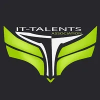 IT-TALENTS Association