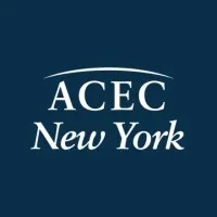 ACEC New York