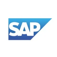 SAP Intelligent RPA
