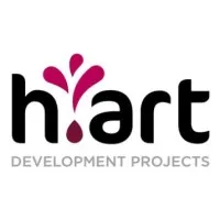 H.art Development Center