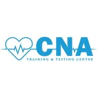 CNA Training & Testing Center