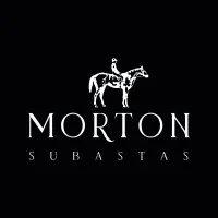 Morton Subastas