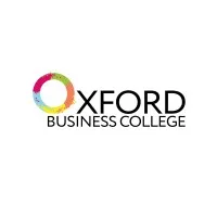 Oxford Business College