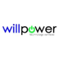 WillPower Technology Services